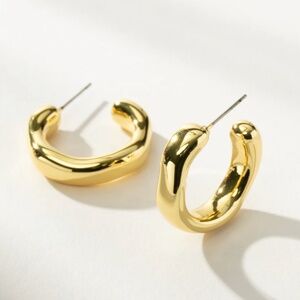 Uncommon James Goals Hoops